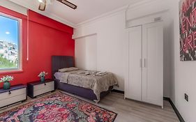 Melissas Suites Lara